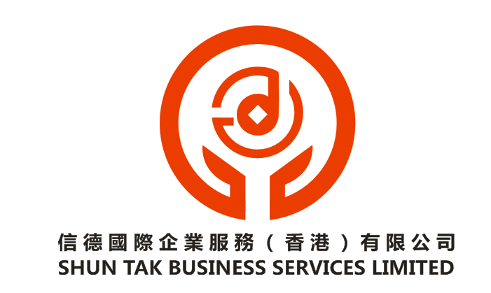 微信图片_20191105135917